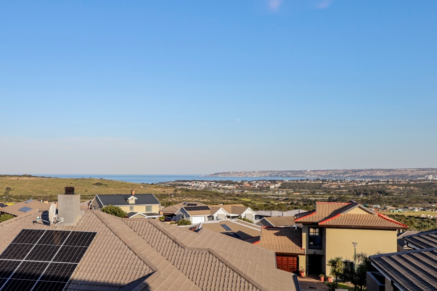 4 Bedroom Property for Sale in Monte Christo Western Cape